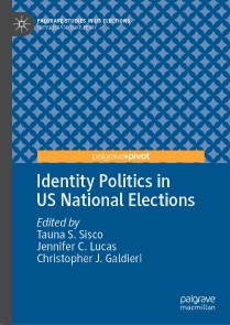 Identity Politics in US National Elections