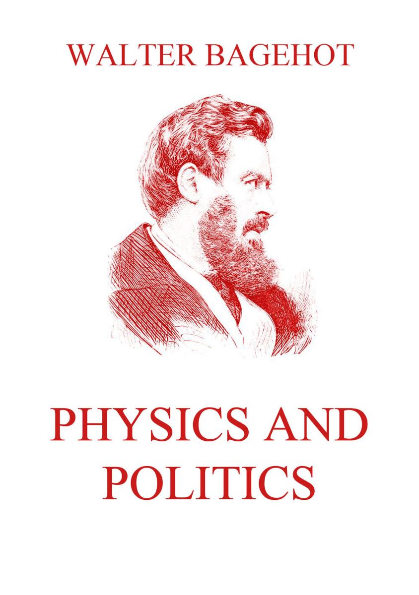 Physics and Politics