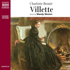 Villette