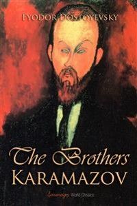 Brothers Karamazov