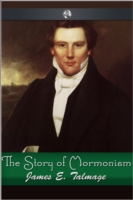 Story of Mormonism