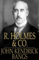 R. Holmes & Co.