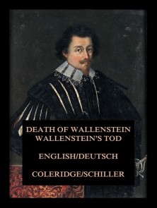 Wallenstein's Tod / Death of Wallenstein