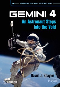 Gemini 4