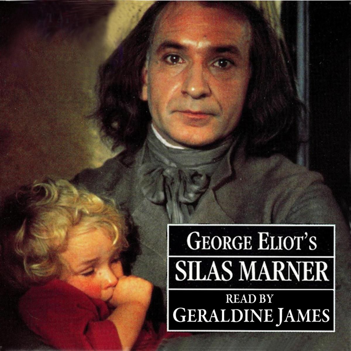 Silas Marner (Abridged)