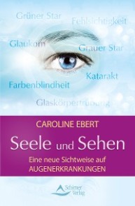 Seele und Sehen