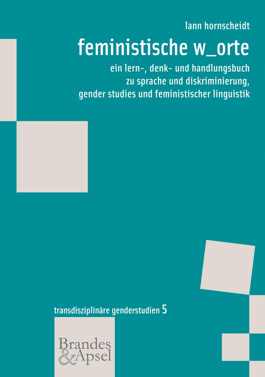 feministische w_orte