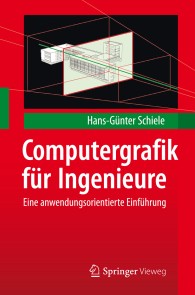 Computergrafik für Ingenieure