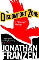 Discomfort Zone