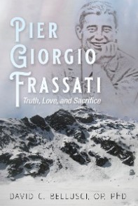 Pier Giorgio Frassati