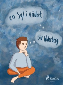 En syl i vädret