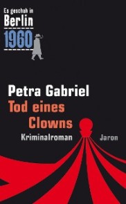 Tod eines Clowns