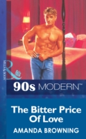 Bitter Price Of Love