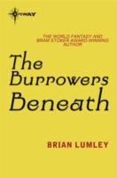 Burrowers Beneath