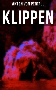 Klippen