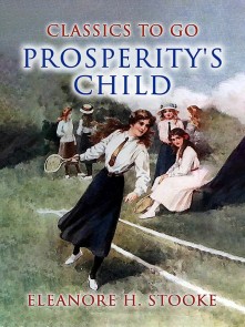 Prosperity's Child