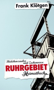 Ruhrgebiet