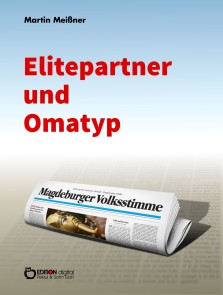 Elitepartner und Omatyp