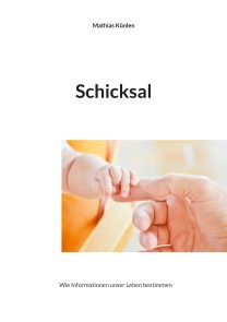 Schicksal