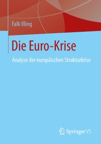 Die Euro-Krise