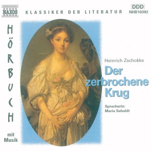 Der zerbrochene Krug