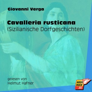 Cavalleria rusticana