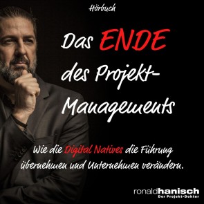 Das Ende des Projektmanagements