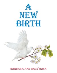 A New Birth