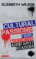 Cultural Passions