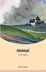 Heimat