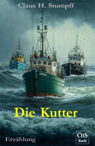 Die drei Kutter