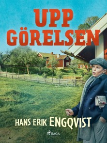 Uppgörelsen