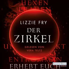 Der Zirkel