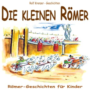 Die kleinen Römer