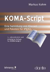 KOMA-Script