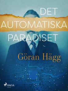 Det automatiska paradiset