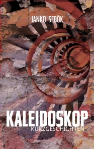 Kaleidoskop