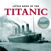 Little Book of Titanic