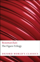 Figaro Trilogy