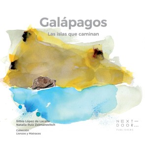 Galápagos