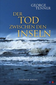 Der Tod zwischen den Inseln