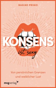 Konsens ist sexy