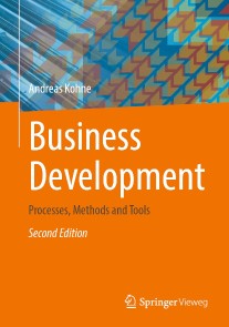 Business Development