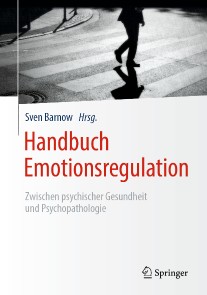 Handbuch Emotionsregulation