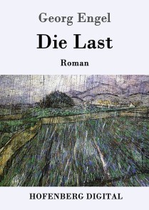 Die Last