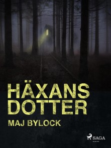 Häxans dotter