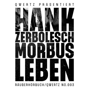 Morbus Leben