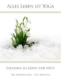 Sadhana im Leben der Welt