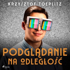 Podglądanie na odległość