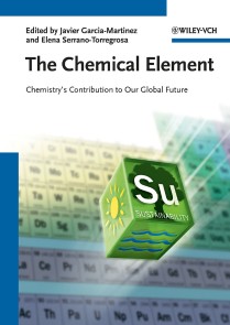 The Chemical Element